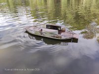 Burlington Bay Horse Ferry-1.jpg